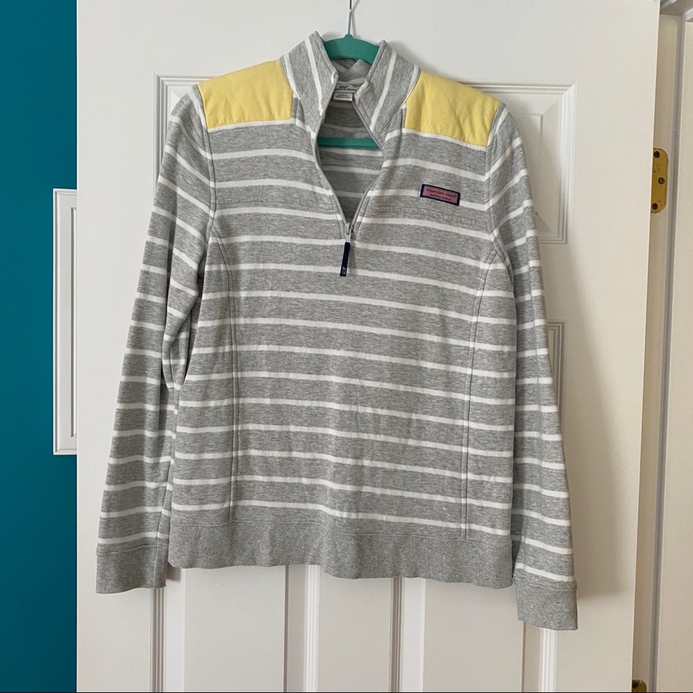 Vineyard Vines Shep Shirt